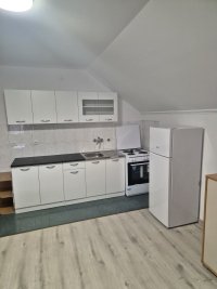 Nekretnina: Prodajem kucu u Batajnici