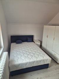Nekretnina: Prodajem kucu u Batajnici
