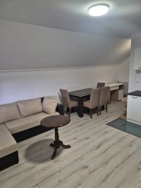 Nekretnina: Prodajem kucu u Batajnici