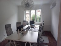 Nekretnina: IZDAVANJE POSLOVNOG PROSTORA NA VRACARU