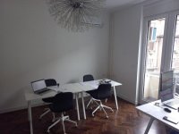 Nekretnina: IZDAVANJE POSLOVNOG PROSTORA NA VRACARU