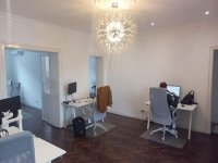 Nekretnina: IZDAVANJE POSLOVNOG PROSTORA NA VRACARU