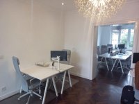 Nekretnina: IZDAVANJE POSLOVNOG PROSTORA NA VRACARU