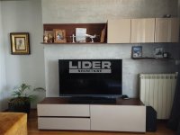 Nekretnina: Lux trosoban stan sa garažnim mestom ID#132859