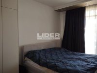 Nekretnina: Lux trosoban stan sa garažnim mestom ID#132859