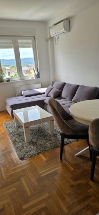 Nekretnina: Dvoiposoban stan, NOVI SAD, BULEVAR PATRIJARHA PAVLA