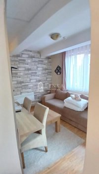 Nekretnina: Kopaonik 34m2 ID#1511