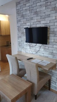 Nekretnina: Kopaonik 34m2 ID#1511