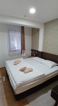 Nekretnina: Kopaonik 34m2 ID#1511