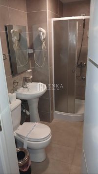 Nekretnina: Kopaonik 34m2 ID#1511