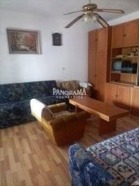 Nekretnina: Kuća u naselju Ivanovci kod Ljiga na 6 ari placa ID#5428