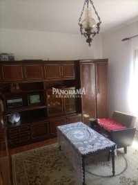 Nekretnina: Kuća u naselju Ivanovci kod Ljiga na 6 ari placa ID#5428