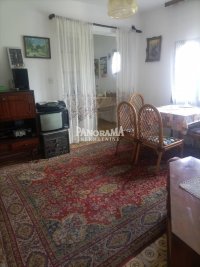 Nekretnina: Kuća u naselju Ivanovci kod Ljiga na 6 ari placa ID#5428