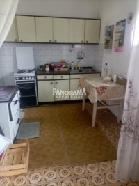Nekretnina: Kuća u naselju Ivanovci kod Ljiga na 6 ari placa ID#5428