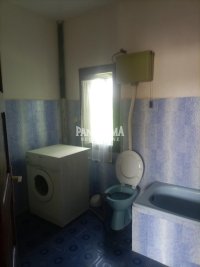 Nekretnina: Kuća u naselju Ivanovci kod Ljiga na 6 ari placa ID#5428
