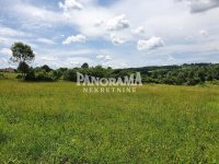 Nekretnina: Barajevo-Boždarevac, plac 40a, višenamenska hala površine 495m2 ID#5427