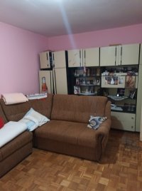 Nekretnina: PALILULA Severina Bijelica ID: 34733