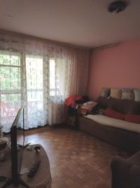 Nekretnina: PALILULA Severina Bijelica ID: 34733