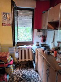 Nekretnina: PALILULA Severina Bijelica ID: 34733