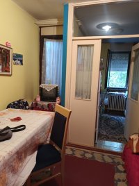 Nekretnina: PALILULA Severina Bijelica ID: 34733