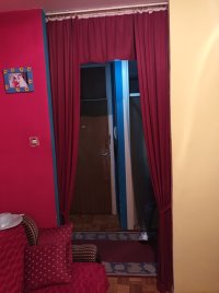 Nekretnina: PALILULA Severina Bijelica ID: 34733