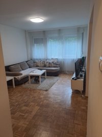 Nekretnina: RAKOVICA Patrijarha Joanikija ID: 34669