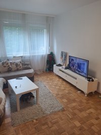 Nekretnina: RAKOVICA Patrijarha Joanikija ID: 34669