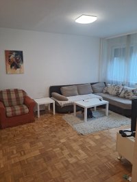 Nekretnina: RAKOVICA Patrijarha Joanikija ID: 34669