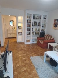 Nekretnina: RAKOVICA Patrijarha Joanikija ID: 34669