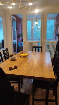 Nekretnina: RAKOVICA Patrijarha Joanikija ID: 34669