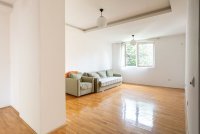 Nekretnina: PALILULA Diljska ID: 34736