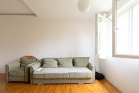 Nekretnina: PALILULA Diljska ID: 34736