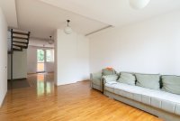 Nekretnina: PALILULA Diljska ID: 34736