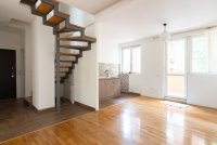 Nekretnina: PALILULA Diljska ID: 34736