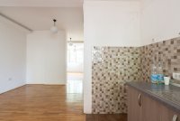 Nekretnina: PALILULA Diljska ID: 34736