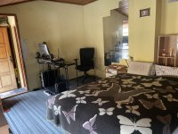 Nekretnina: VRACAR Gruzanska ID: 8538