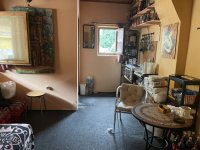 Nekretnina: VRACAR Gruzanska ID: 8538