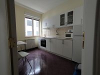 Nekretnina: SAVSKI VENAC Neznanog junaka ID: 8540