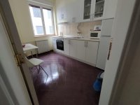 Nekretnina: SAVSKI VENAC Neznanog junaka ID: 8540