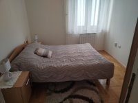 Nekretnina: SAVSKI VENAC Neznanog junaka ID: 8540