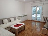 Nekretnina: NOVI BEOGRAD Marka Celebonovica ID: 8533