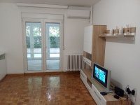 Nekretnina: NOVI BEOGRAD Marka Celebonovica ID: 8533