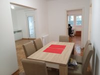 Nekretnina: NOVI BEOGRAD Marka Celebonovica ID: 8533