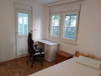 Nekretnina: NOVI BEOGRAD Marka Celebonovica ID: 8533
