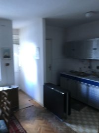 Nekretnina: Prodaja stana Vracar Golubacka60/180000