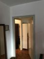 Prodaja stana Vracar Golubacka60/180000