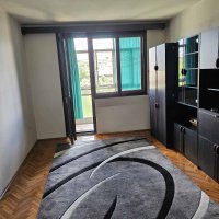 Nekretnina: Trosoban stan – Karaburma, Salvadora Aljendea 1