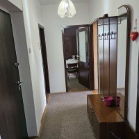 Nekretnina: Trosoban stan – Karaburma, Salvadora Aljendea 1