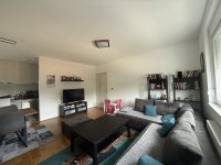 Nekretnina: Četvorosoban stan, NOVI SAD, TELEP