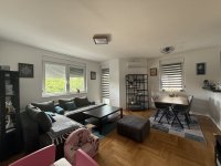 Nekretnina: Četvorosoban stan, NOVI SAD, TELEP